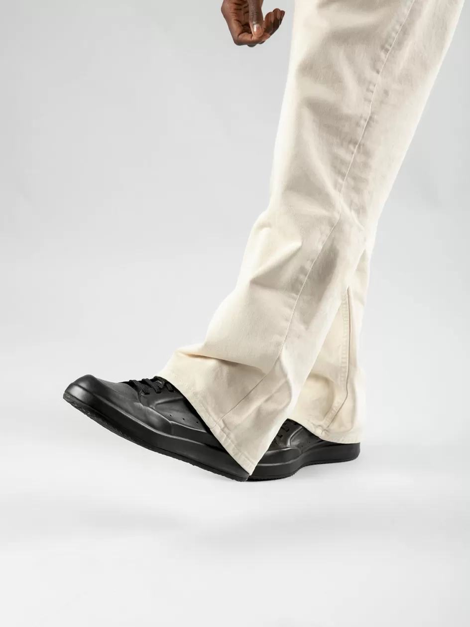 ace_016__white_leather_sneakers_100716.webp Officine Creative Sneakers>ACE 016 - Leather Sneakers WHITE