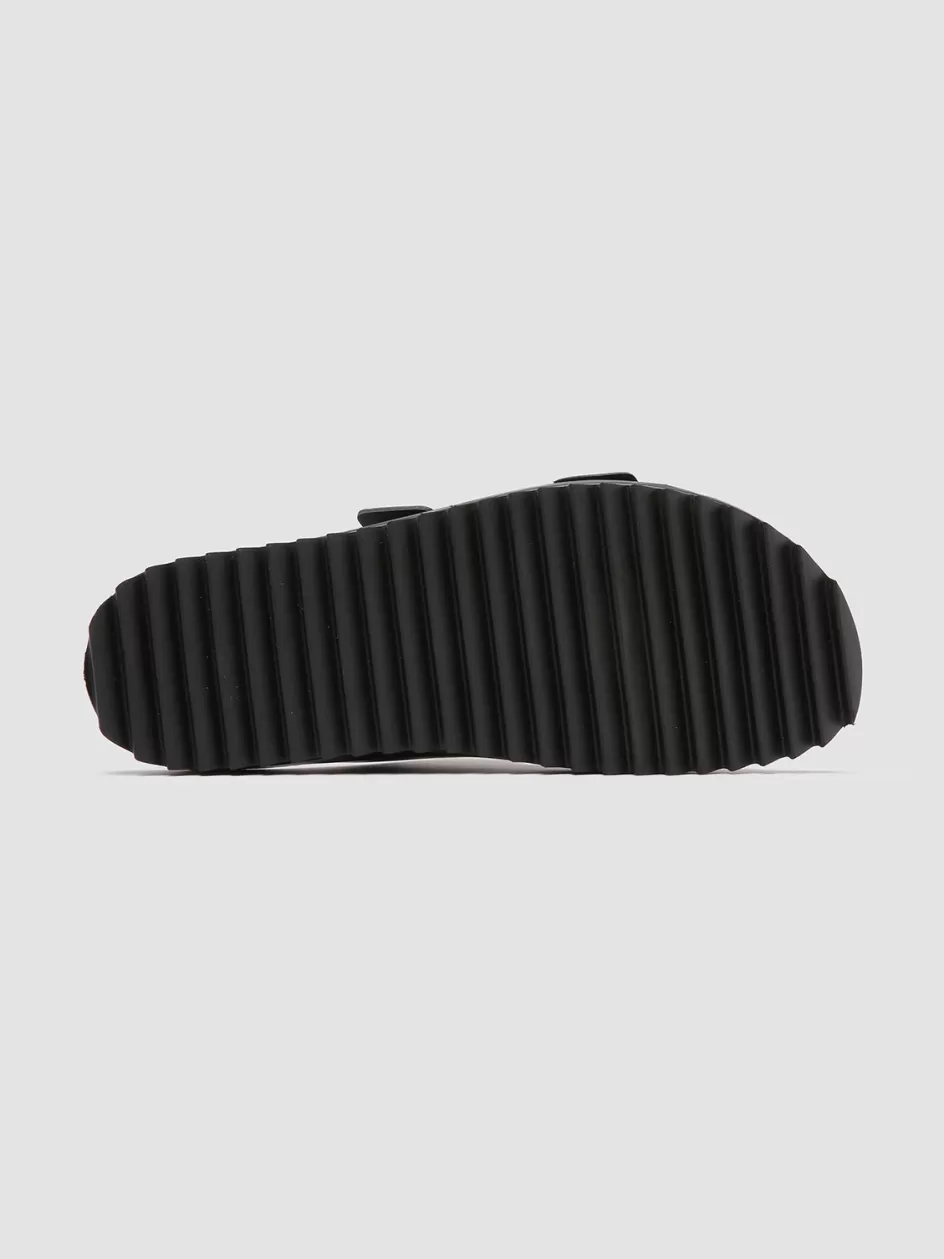 agor_004__black_leather_slippers_99201.webp Officine Creative Icons | Sandals>AGORÀ 004 - Leather Slippers BLACK