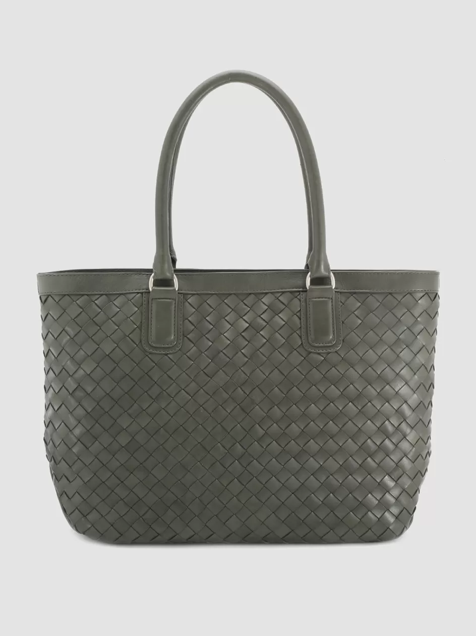 armor_010__green_leather_briefcase_99867.webp Officine Creative Bags>ARMOR 010 - Leather Briefcase GREEN