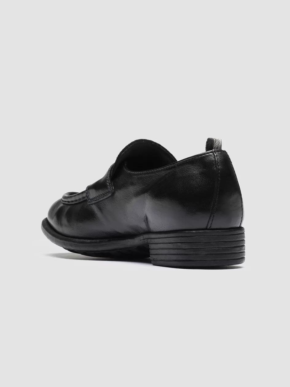 calixte_020__black_leather_loafers_104101.webp Officine Creative Icons | Loafers>CALIXTE 020 - Leather Loafers BLACK
