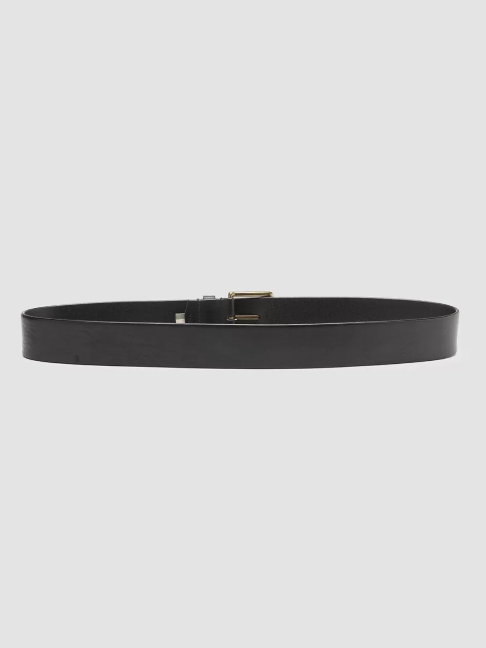 oc_strip_22__black_leather_belt_99303.webp Officine Creative Belts>OC STRIP 22 - Leather Belt BLACK