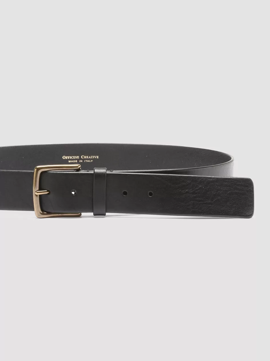 oc_strip_22__black_leather_belt_99304.webp Officine Creative Belts>OC STRIP 22 - Leather Belt BLACK
