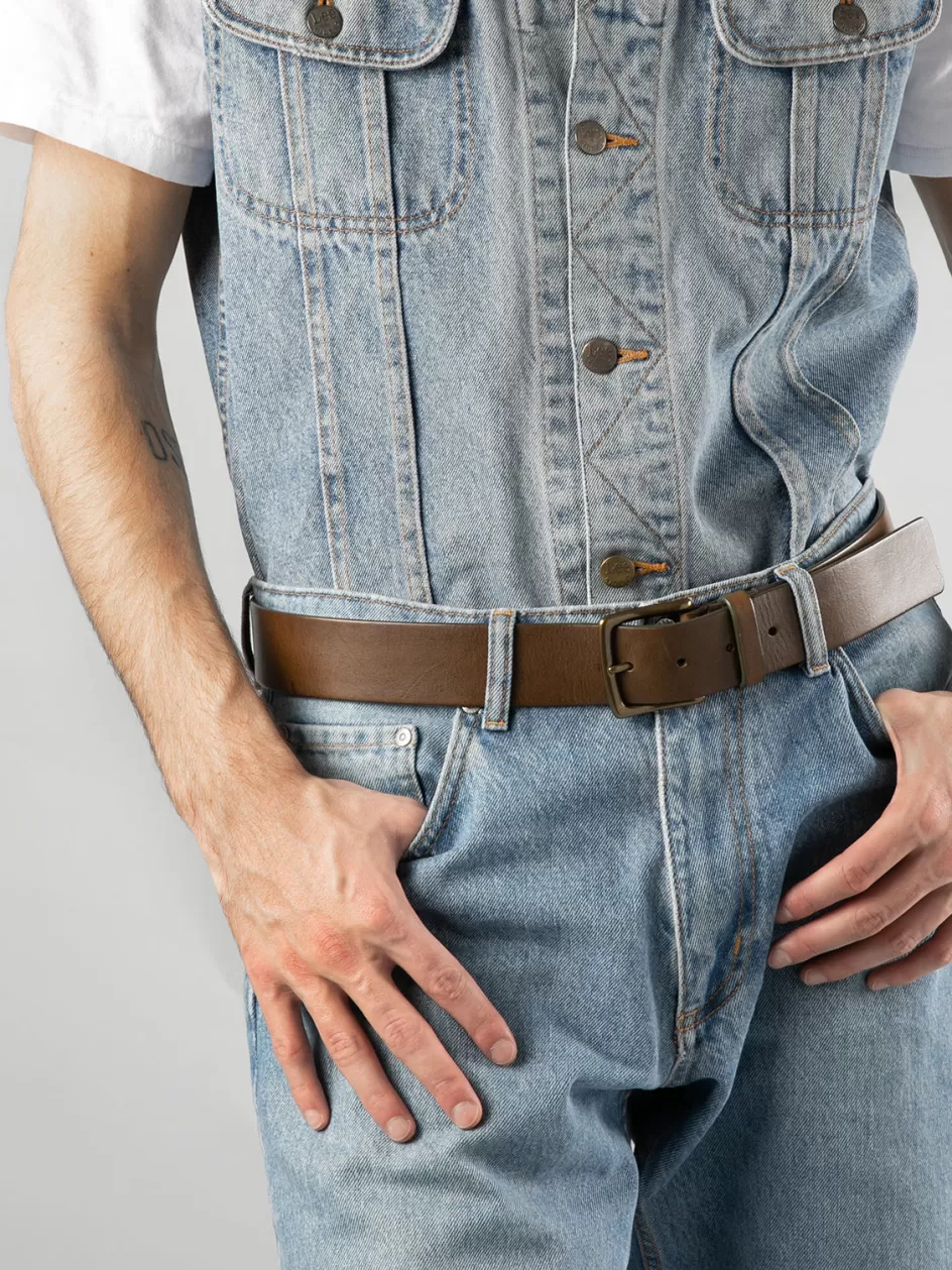 oc_strip_22__black_leather_belt_99306.webp Officine Creative Belts>OC STRIP 22 - Leather Belt BLACK