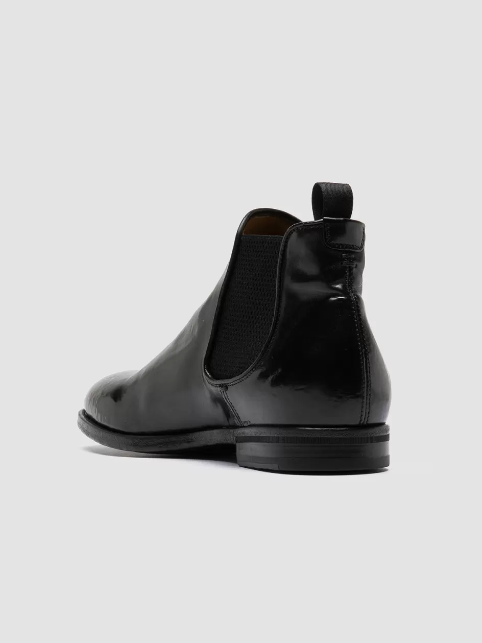 vanderbilt_caou_012__black_leather_boots_101577.webp Officine Creative Ankle Boots>VANDERBILT CAOU 012 - Leather Boots BLACK